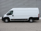 Opel Movano, 2022