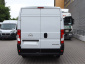 Opel Movano, 2022