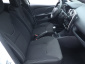 Renault Clio, 2018