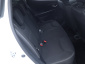 Renault Clio, 2018