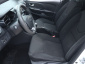 Renault Clio, 2018