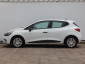 Renault Clio, 2018