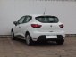 Renault Clio, 2018
