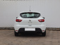 Renault Clio, 2018