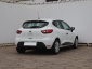 Renault Clio, 2018