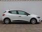 Renault Clio, 2018