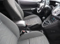 Ford Tourneo Connect, 2016