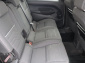 Ford Tourneo Connect, 2016