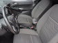 Ford Tourneo Connect, 2016