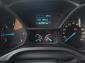 Ford Tourneo Connect, 2016