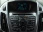 Ford Tourneo Connect, 2016