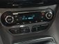 Ford Tourneo Connect, 2016