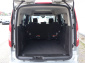 Ford Tourneo Connect, 2016