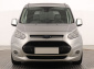 Ford Tourneo Connect, 2016