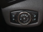 Ford Tourneo Connect, 2016