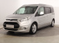 Ford Tourneo Connect, 2016