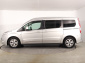 Ford Tourneo Connect, 2016