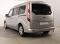 Ford Tourneo Connect, 2016