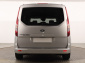 Ford Tourneo Connect, 2016