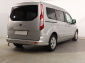 Ford Tourneo Connect, 2016