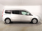 Ford Tourneo Connect, 2016