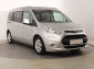 Ford Tourneo Connect, 2016