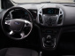 Ford Tourneo Connect, 2016
