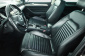 Volkswagen Passat, 2015