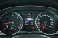 Volkswagen Passat, 2015