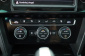 Volkswagen Passat, 2015