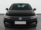 Volkswagen Passat, 2015