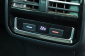 Volkswagen Passat, 2015