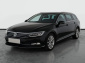 Volkswagen Passat, 2015