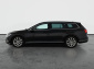 Volkswagen Passat, 2015