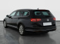 Volkswagen Passat, 2015