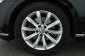 Volkswagen Passat, 2015