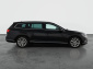 Volkswagen Passat, 2015