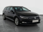 Volkswagen Passat, 2015