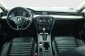 Volkswagen Passat, 2015