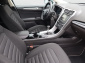 Ford Mondeo, 2016
