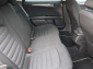 Ford Mondeo, 2016