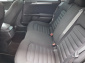 Ford Mondeo, 2016