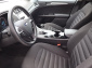 Ford Mondeo, 2016