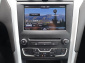 Ford Mondeo, 2016