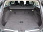 Ford Mondeo, 2016