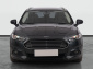 Ford Mondeo, 2016