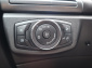 Ford Mondeo, 2016