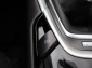 Ford Mondeo, 2016