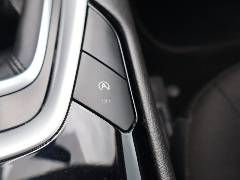 Ford Mondeo, 2016