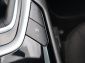 Ford Mondeo, 2016